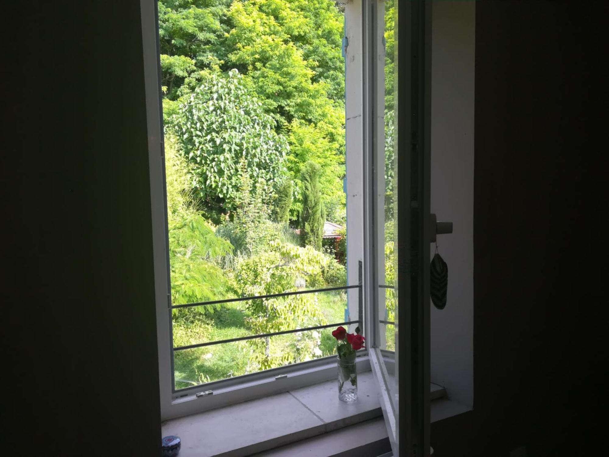 Apiculteur Loue 2 Chambres Dans Cadre Verdoyant Pagny-sur-Meuse Exterior photo
